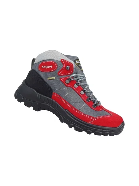 Pantofi Grisport
