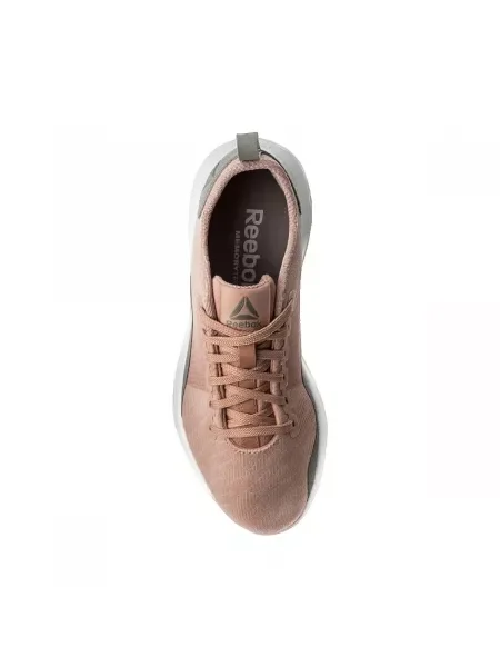 Členkové topánky Reebok Sport