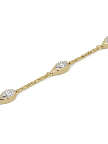 Brăţară Jewels Aficionado