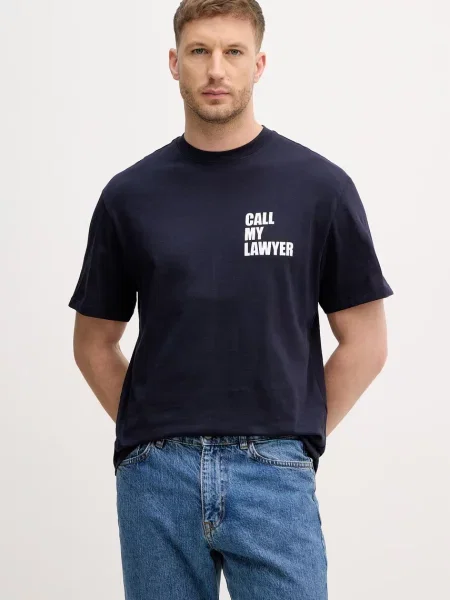 Футболка United Colors Of Benetton