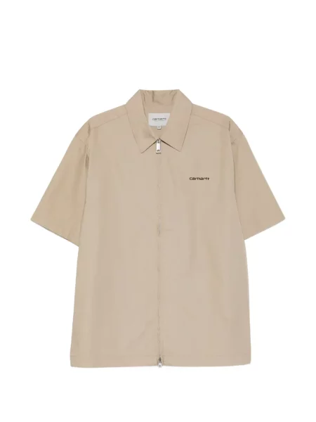 Ing Carhartt Wip