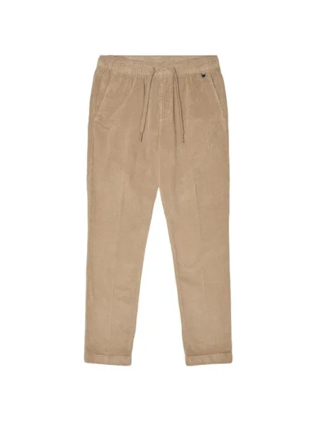 Pantaloni Antony Morato bej