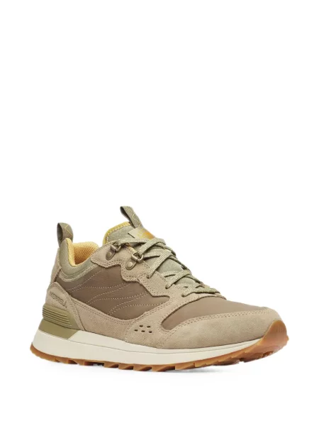 Sneakerși Merrell