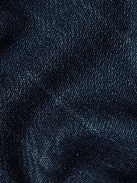 Blugi drepți G-star Raw albastru