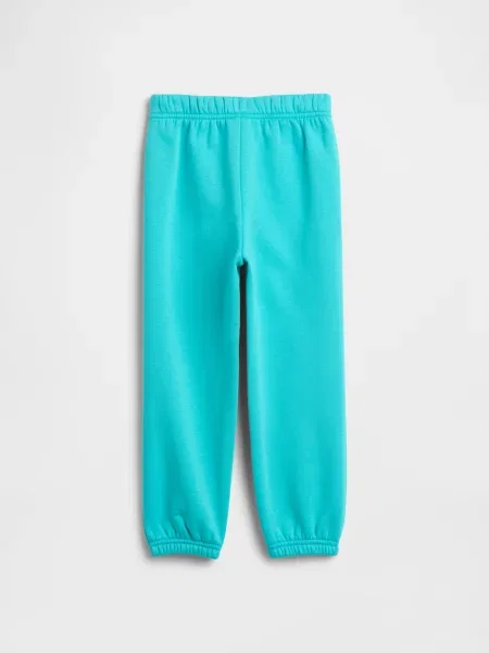 Pantaloni sport copii Gap