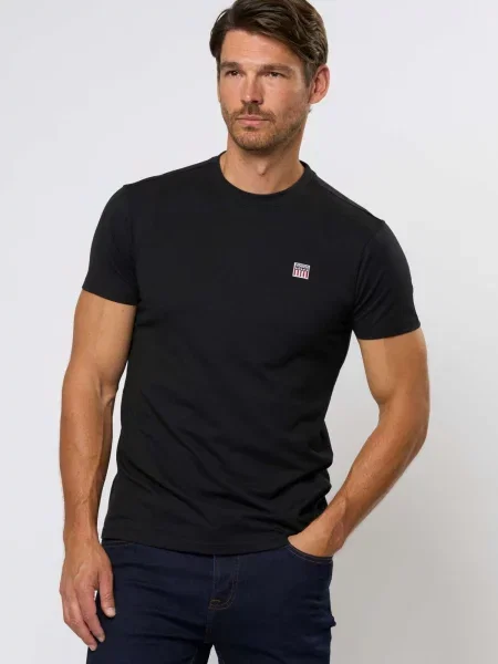 VINSON Tricou VMMassimo mai multe culori