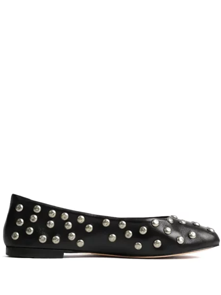 Balerini Gimaguas negru