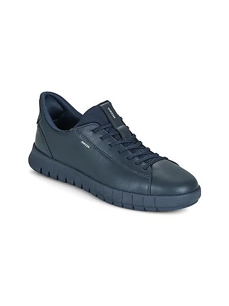 Superge Geox