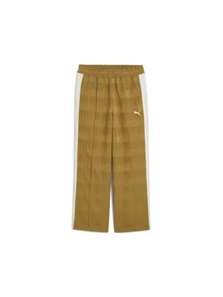 Spodnie dresowe The NeverWorn V T7