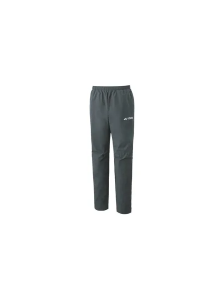 Pantaloni Yonex gri