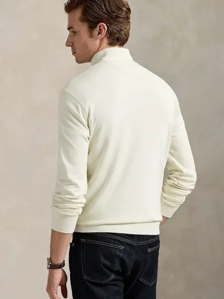 Polo Ralph Lauren hanorac cu pentru bărbați