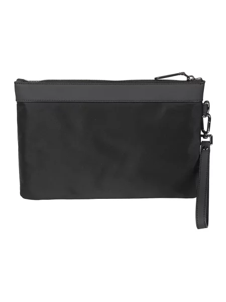 Torba Michael Kors czarna