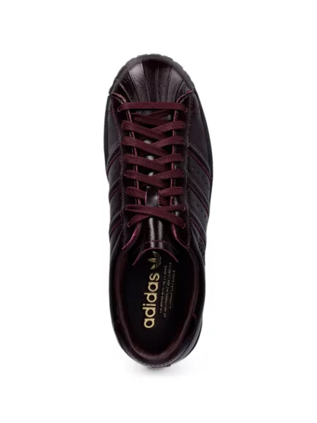 Tricou Adidas cu imagine albastru