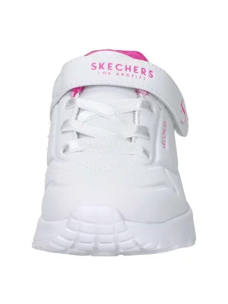 Tenisky Skechers