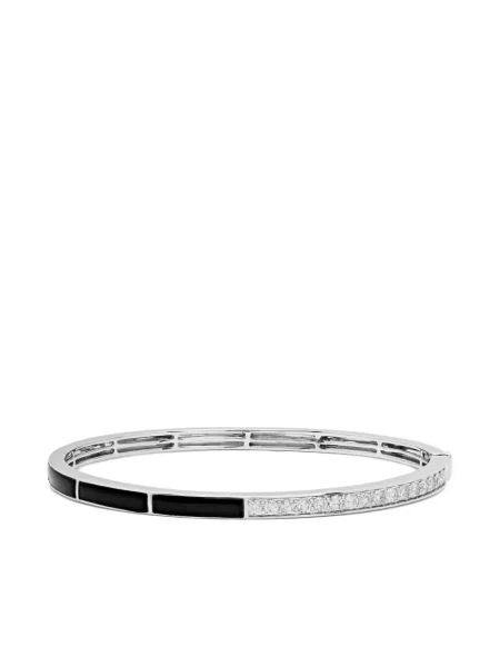 Brăţară Jewels Aficionado alb