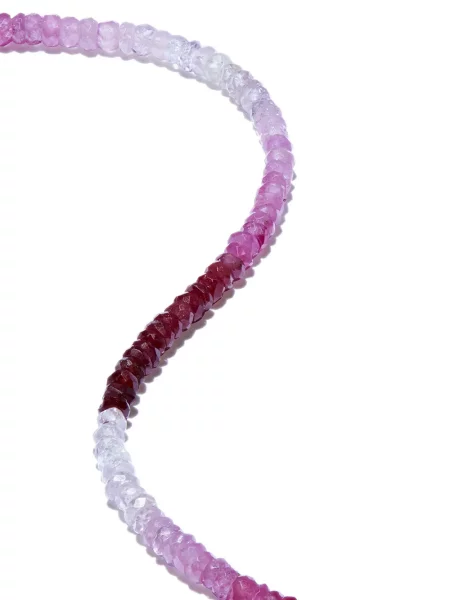 Apyranke Roxanne First karoliukai violetinė