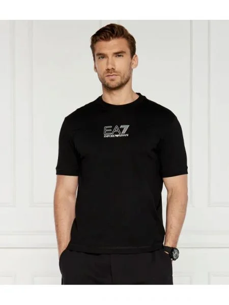 Tricou negru
