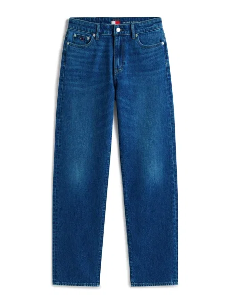 Tommy Jeans Farmer KIRA farmer kék