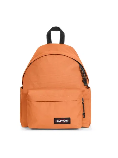 Eastpak plecak DAY PAK'R pomarańczowy