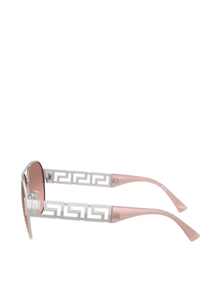 Ochelari de soare Versace Eyewear