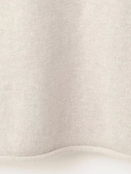 Дитячий Гольф MANGO BELLA бежевий