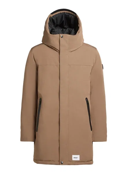 Geacă parka Khujo maro