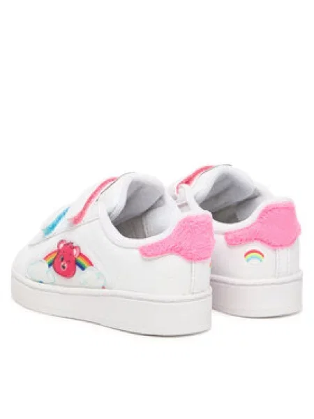 Sneakersy adidas Superstar Led Lights Comfort biela