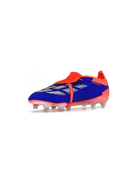 Pantofi Adidas