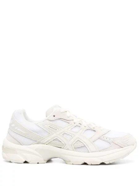 Sneakerși Asics