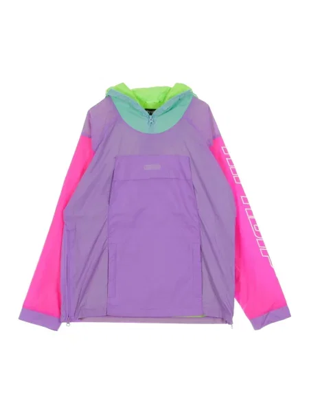 Wiatrówka Ripndip