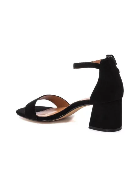 Pantofi Refresh negru