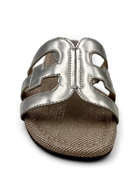 Szandál Sam Edelman