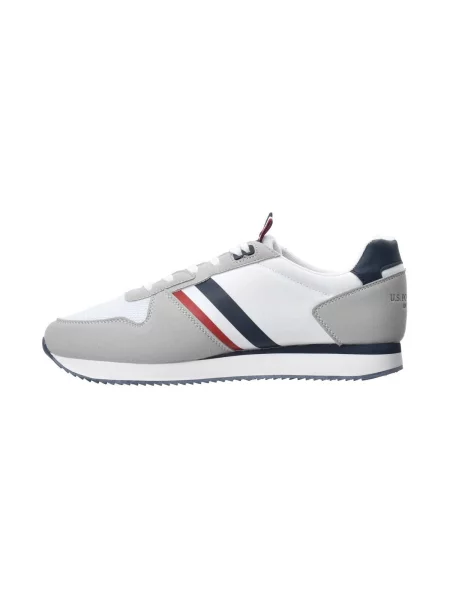 Polo majica Us Polo Assn