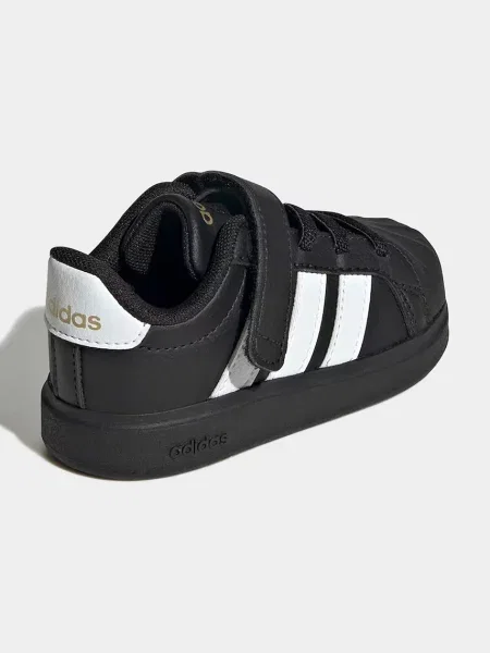 Adidas Дитячі кросівки STREETTALK