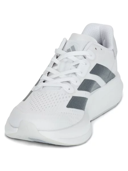 Tenisky Adidas Duramo bílé