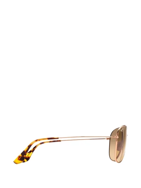 Napszemüveg Maui Jim