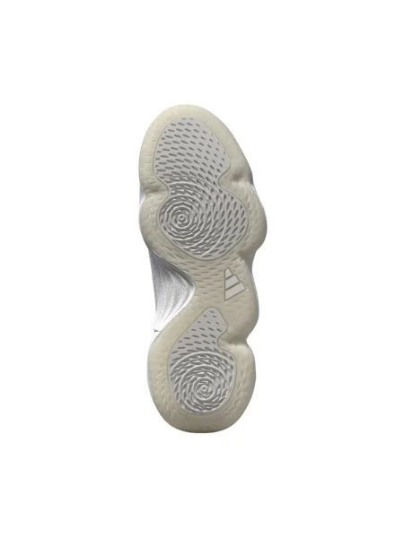 Adidas Încălțăminte pentru sporturi de interior Stabil 16 Indoor Shoes alb