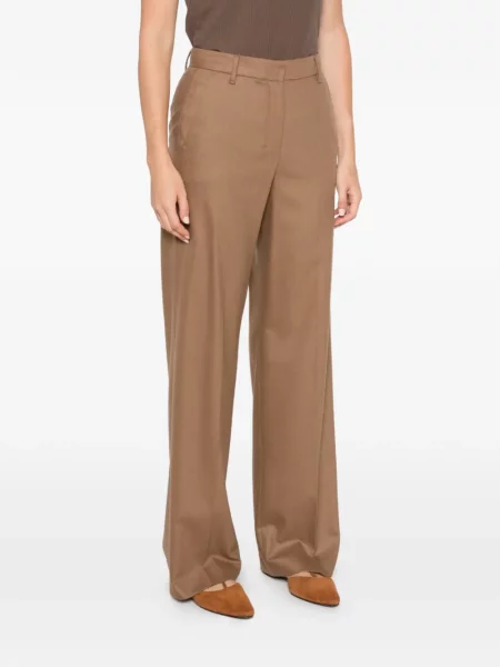 Pantaloni 's Max Mara