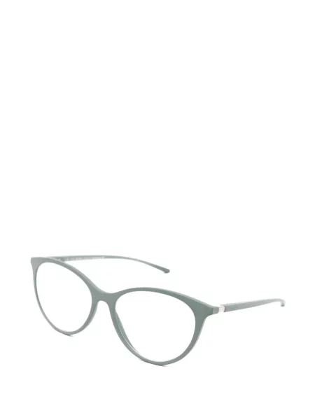 Ochelari de soare You Mawo verde
