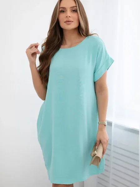 Rochie Kesi Włoski de costum