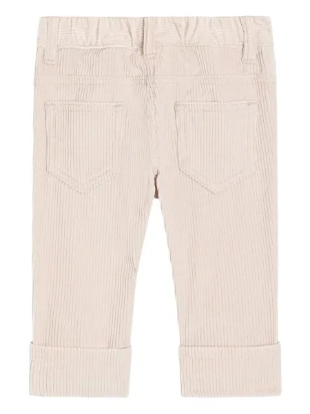 Pantaloni copii Dolce & Gabbana