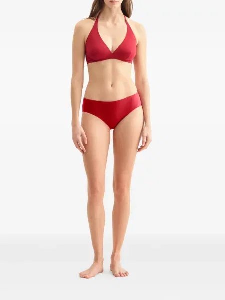 Bikini Eres roșu