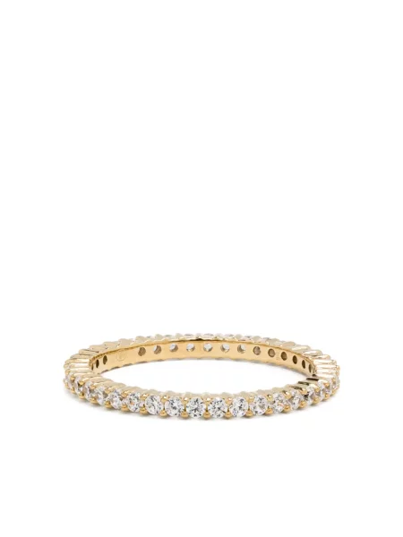 Inel Swarovski