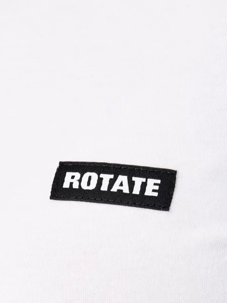 Лонгслив Rotate