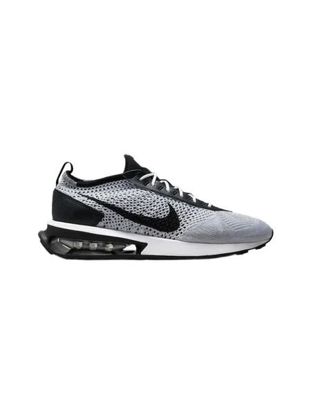 Pantofi Nike negru