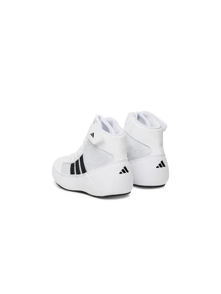 Adidas Box cipők HVC fehér