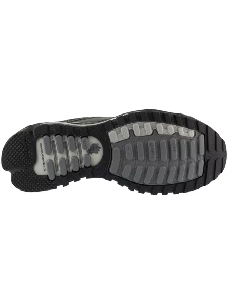 Pantofi Nike gri