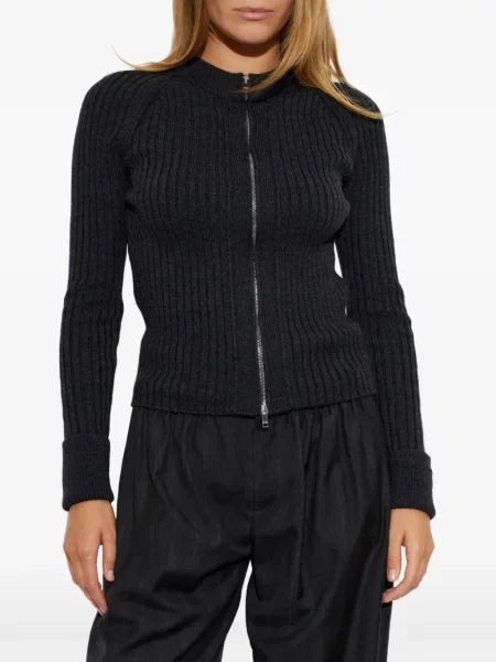 Cardigan Isabel Marant gri