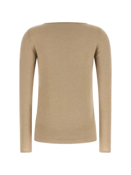 Pulover Brunello Cucinelli