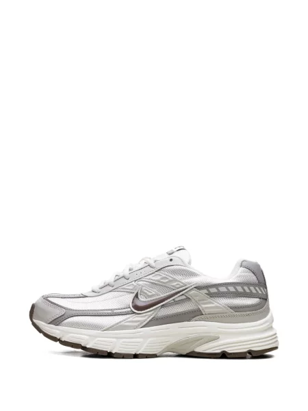 Маратонки Nike Phantom бяло
